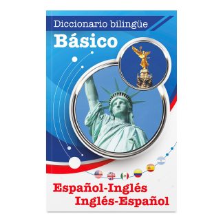 Diccionario Ingles-Español