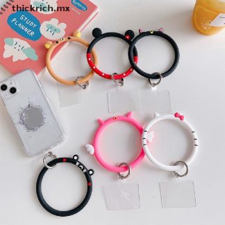 Pulsera Para El Telefono