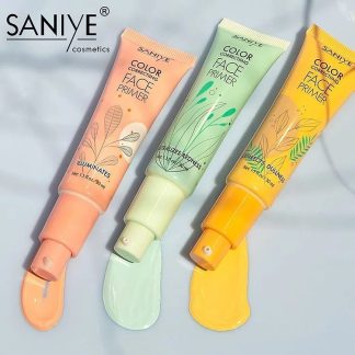 R3026 Primer Color Face