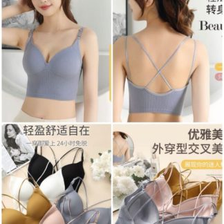 M37 Top Push Up $65  2 x $100