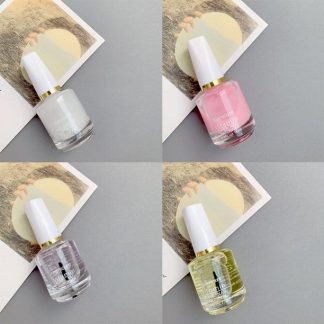 Vitamina Para Uñas $15