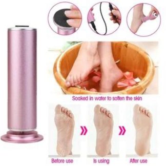 Removedor De Callos Con 60 limas