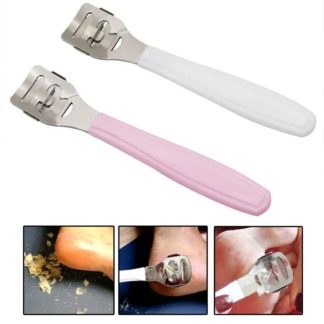 Credo para pies $15 pz $30 por 4 piezas