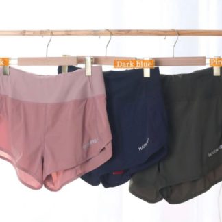 Short Deportivo Modelo 2