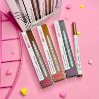 Plumon efecto tattoo $10 pz $100 docena suritda