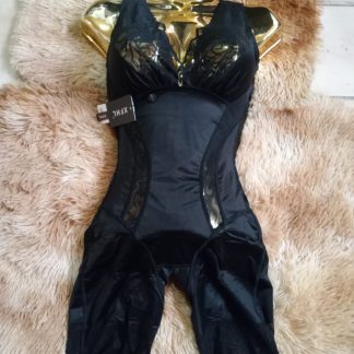 XFHL faja completa  1