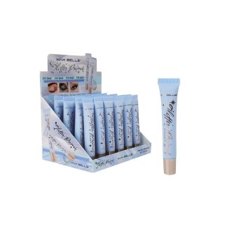 R9018 GLITTER PRIMER