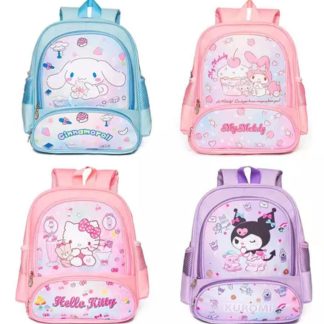 Mochila Sanrio