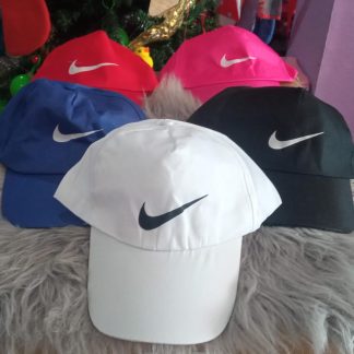 Gorra economica