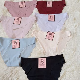 LV3049 Calzon de dama