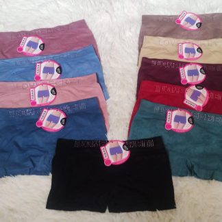 SU1699 Boxer con pedrería