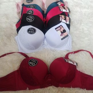 6185 Brasier copa D $49