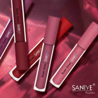 L1132 LABIAL SANIYE