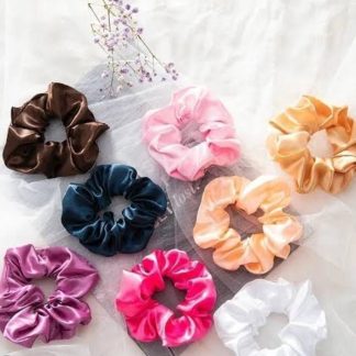 N1558 Dona para cabello