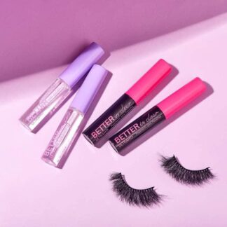 F2230 pegamento para pestañas ULTRAMO