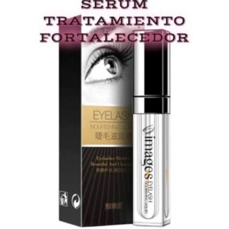 Suero de pestañas Images