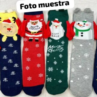 Tin de imanes con manitas