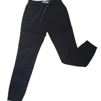 Pantalon de niño Hummo