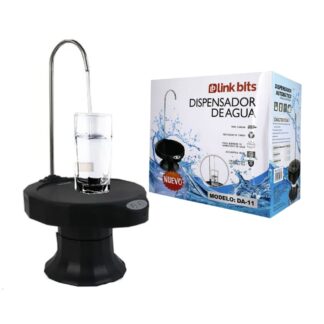 FA023 Dispensador de agua con base#