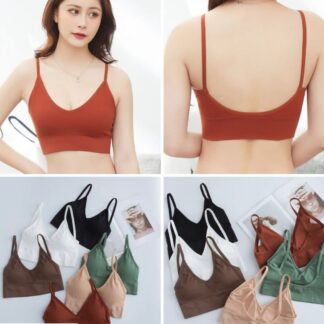 M36 Top deportivo 1x$40 o 3x$100