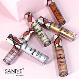 R8008 ILUMINADOR LIQUIDO SANIYE#