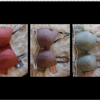 89952 Lisas Eternity $50