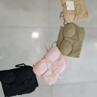 AS586  CONJUNTO TOP TIRANTES Y PANTALON