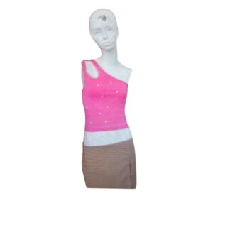 FL-506  $150 pz 3x $300