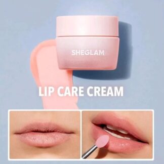 Balsamo Hidratante Para Labios