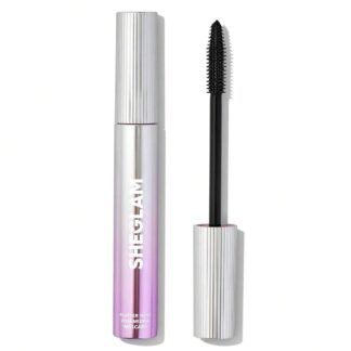 Máscara Para Pestañas Flutter Wink