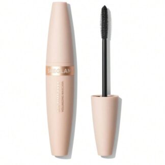 Máscara Para Pestañas Big Eyes