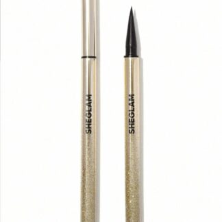 Delineador Resistente Al Agua