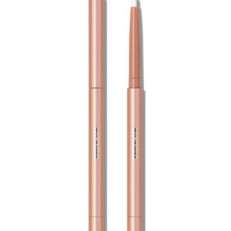 Lápiz Iluminador De Precisión