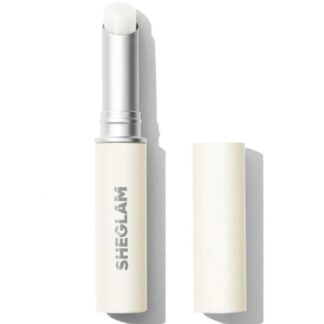 Balsamo Labial Hidratante