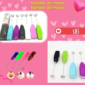 batidor de mano batidor de mano#
