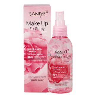 R3009 Fijador de maquillaje