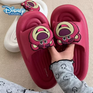 Sandalia LOTSO#
