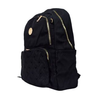 Duo mochila y lapicera GIRL