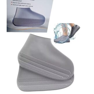 Cubre zapatos  Modelo 2