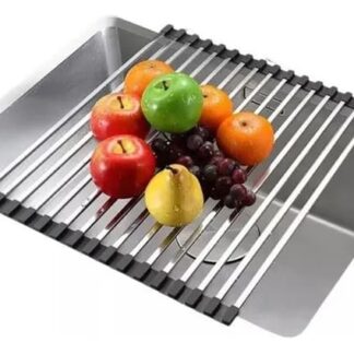 Escurridor De Trastes