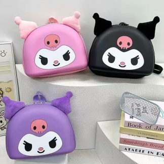 bolsa Kuromi