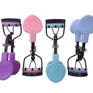 Enchinador  $15 pz $139 pz