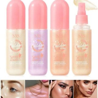 R9041 spray de hadas
