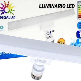 Luminaria Led $40
