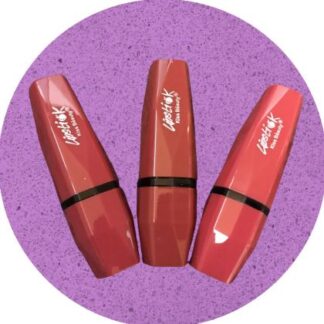35784-03 Labial