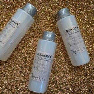 Monomero Profesional 120 mL