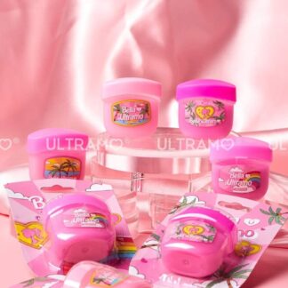 Bella ULTRAMO Lip Therapies