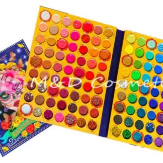 Paleta ULTRAMO Jumbo DÍA DE MUERTOS