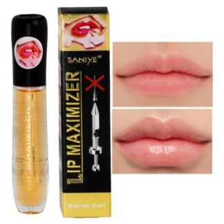 Maximizador De Labios Heblee
