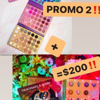 PROMOCIÓN 2. ULTRAMO ‼️‼️‼️ (HASTA AGOTAR EXISTENCIAS)